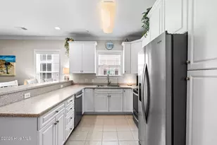 178 Clubhouse Rd, Sunset Beach, NC 28468 - Photo 15