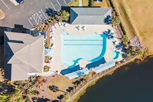 178 Clubhouse Rd, Sunset Beach, NC 28468 - Photo 65