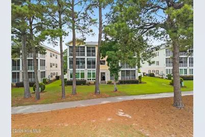 178 Clubhouse Road #4, Sunset Beach, NC 28468 - Photo 51