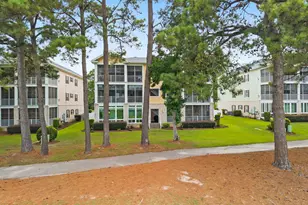 178 Clubhouse Rd, Sunset Beach, NC 28468 - Photo 51