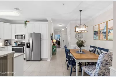 178 Clubhouse Road #4, Sunset Beach, NC 28468 - Photo 13