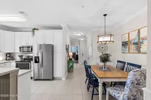 178 Clubhouse Rd, Sunset Beach, NC 28468 - Photo 13