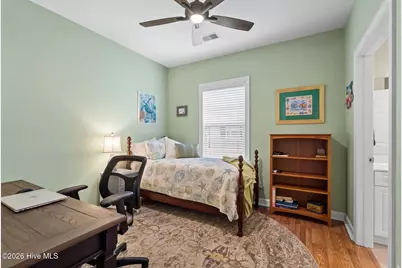 178 Clubhouse Road #4, Sunset Beach, NC 28468 - Photo 41