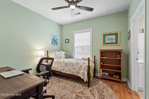 178 Clubhouse Rd, Sunset Beach, NC 28468 - Photo 41