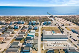 178 Clubhouse Rd, Sunset Beach, NC 28468 - Photo 83
