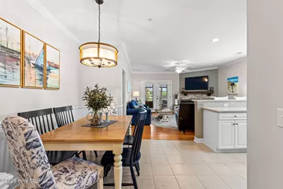 178 Clubhouse Road #4, Sunset Beach, NC 28468 - Photo 11