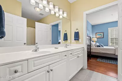 178 Clubhouse Road #4, Sunset Beach, NC 28468 - Photo 39