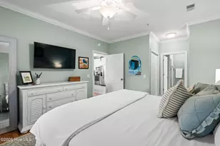 178 Clubhouse Rd, Sunset Beach, NC 28468 - Photo 29