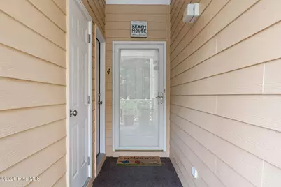 178 Clubhouse Road #4, Sunset Beach, NC 28468 - Photo 7