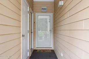 178 Clubhouse Rd, Sunset Beach, NC 28468 - Photo 7