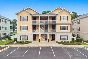 178 Clubhouse Rd, Sunset Beach, NC 28468 - Photo 3