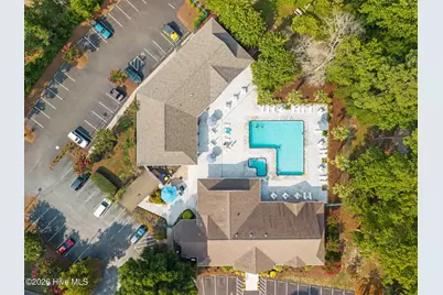 178 Clubhouse Road #4, Sunset Beach, NC 28468 - Photo 69