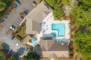 178 Clubhouse Rd, Sunset Beach, NC 28468 - Photo 69