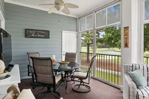 178 Clubhouse Rd, Sunset Beach, NC 28468 - Photo 23