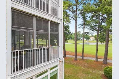 178 Clubhouse Road #4, Sunset Beach, NC 28468 - Photo 45