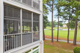178 Clubhouse Rd, Sunset Beach, NC 28468 - Photo 45