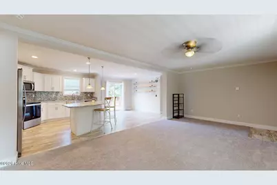 114 Lincoln Avenue, Vass, NC 28394 - Photo 21