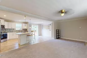 114 Lincoln Ave, Vass, NC 28394 - Photo 21
