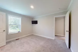 114 Lincoln Ave, Vass, NC 28394 - Photo 29