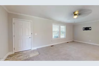 114 Lincoln Avenue, Vass, NC 28394 - Photo 19