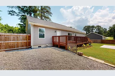 114 Lincoln Avenue, Vass, NC 28394 - Photo 43