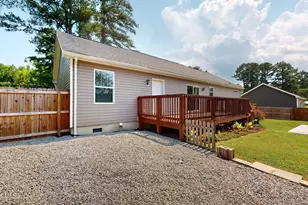 114 Lincoln Ave, Vass, NC 28394 - Photo 43