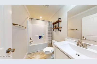 114 Lincoln Avenue, Vass, NC 28394 - Photo 31