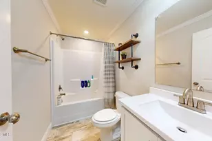 114 Lincoln Ave, Vass, NC 28394 - Photo 31
