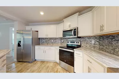 114 Lincoln Avenue, Vass, NC 28394 - Photo 11
