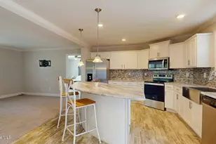 114 Lincoln Ave, Vass, NC 28394 - Photo 9