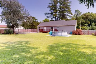 114 Lincoln Ave, Vass, NC 28394 - Photo 41