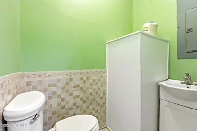 200 Randolphville Road NE, Bolivia, NC 28422 - Photo 31