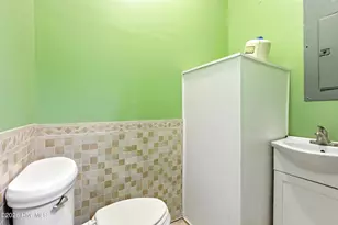 200 Randolphville Rd NE, Bolivia, NC 28422 - Photo 31