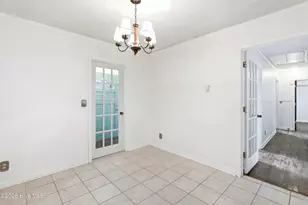 200 Randolphville Rd NE, Bolivia, NC 28422 - Photo 13