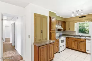 200 Randolphville Rd NE, Bolivia, NC 28422 - Photo 11