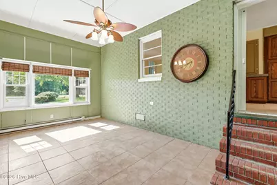 200 Randolphville Road NE, Bolivia, NC 28422 - Photo 29