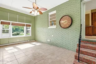 200 Randolphville Rd NE, Bolivia, NC 28422 - Photo 29