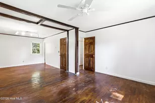 200 Randolphville Rd NE, Bolivia, NC 28422 - Photo 15