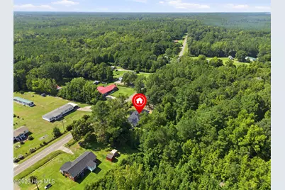 200 Randolphville Road NE, Bolivia, NC 28422 - Photo 43