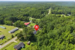 200 Randolphville Rd NE, Bolivia, NC 28422 - Photo 43