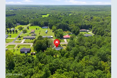 200 Randolphville Road NE, Bolivia, NC 28422 - Photo 41
