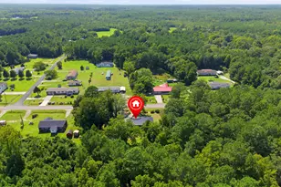 200 Randolphville Rd NE, Bolivia, NC 28422 - Photo 41
