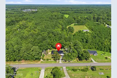 200 Randolphville Road NE, Bolivia, NC 28422 - Photo 47