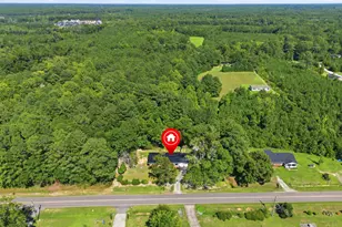 200 Randolphville Rd NE, Bolivia, NC 28422 - Photo 47