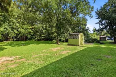200 Randolphville Road NE, Bolivia, NC 28422 - Photo 39