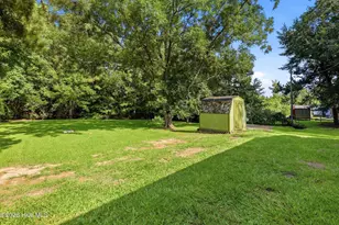 200 Randolphville Rd NE, Bolivia, NC 28422 - Photo 39