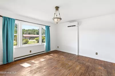 200 Randolphville Road NE, Bolivia, NC 28422 - Photo 9