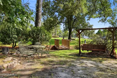 200 Randolphville Road NE, Bolivia, NC 28422 - Photo 37