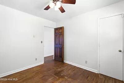 200 Randolphville Road NE, Bolivia, NC 28422 - Photo 23