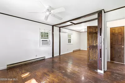 200 Randolphville Road NE, Bolivia, NC 28422 - Photo 17